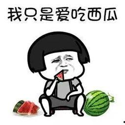 吃瓜娱乐圈动漫,动漫圈里的明星风云录