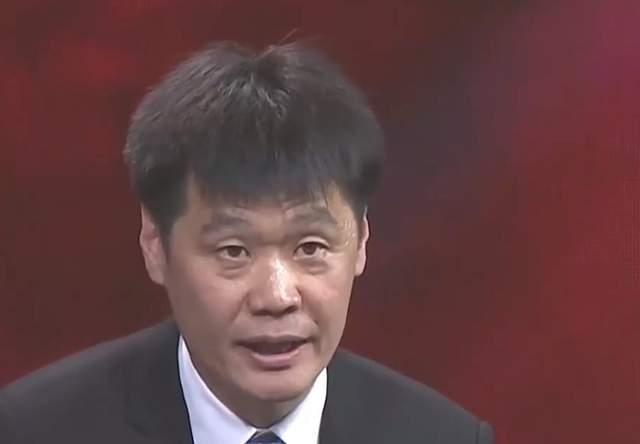 记者爆料李霄鹏被打视频,记者现场直击惊心动魄一幕  第2张