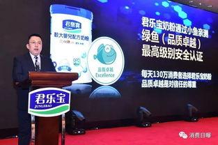 国产奶粉最新爆料消息,品质升级,安全再升级,揭秘行业新动向 第1张 国产奶粉最新爆料消息,品质升级,安全再升级,揭秘行业新动向 第1张