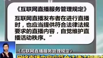 最新快手八卦在哪爆料,揭秘热门事件幕后真相 第2张 最新快手八卦在哪爆料,揭秘热门事件幕后真相 第2张